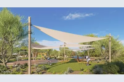 1959 E Caleb Road, Phoenix, AZ 85085 - Photo 20