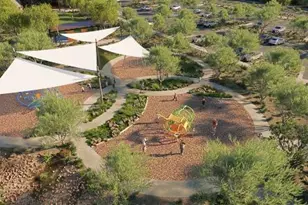 1959 E Caleb Rd, Phoenix, AZ 85085 - Photo 18