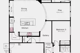 1959 E Caleb Rd, Phoenix, AZ 85085 - Photo 2