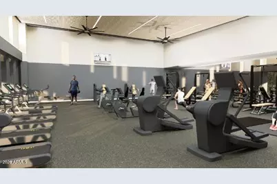 1959 E Caleb Road, Phoenix, AZ 85085 - Photo 12