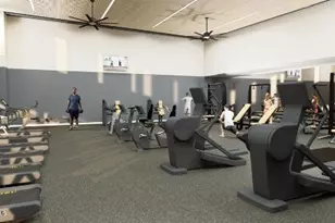 1959 E Caleb Rd, Phoenix, AZ 85085 - Photo 12