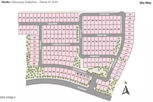 1959 E Caleb Rd, Phoenix, AZ 85085 - Photo 4