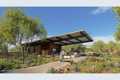 1959 E Caleb Road, Phoenix, AZ 85085 - Photo 22