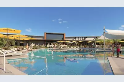 1959 E Caleb Road, Phoenix, AZ 85085 - Photo 14