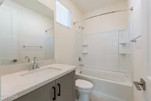 12941 N Founders Park Blvd, Surprise, AZ 85379 - Photo 28