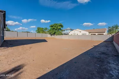 12941 N Founders Park Boulevard, Surprise, AZ 85379 - Photo 78