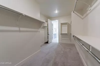 12941 N Founders Park Boulevard, Surprise, AZ 85379 - Photo 50