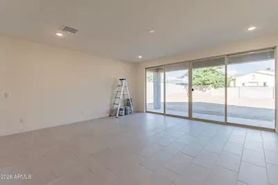 12941 N Founders Park Boulevard, Surprise, AZ 85379 - Photo 14