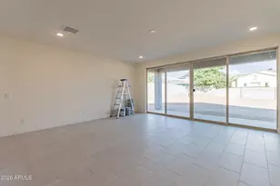 12941 N Founders Park Blvd, Surprise, AZ 85379 - Photo 14