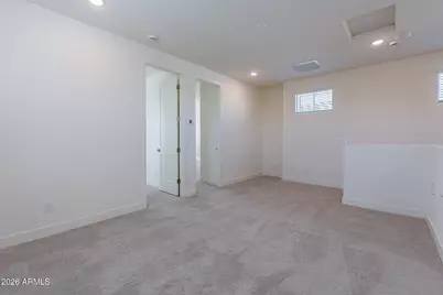 12941 N Founders Park Boulevard, Surprise, AZ 85379 - Photo 62