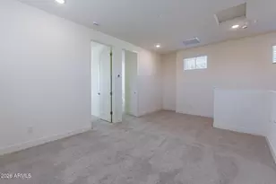 12941 N Founders Park Blvd, Surprise, AZ 85379 - Photo 62