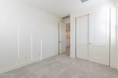 12941 N Founders Park Boulevard, Surprise, AZ 85379 - Photo 58