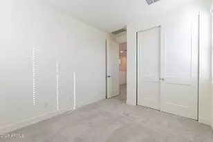 12941 N Founders Park Blvd, Surprise, AZ 85379 - Photo 58