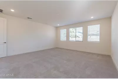 12941 N Founders Park Boulevard, Surprise, AZ 85379 - Photo 44