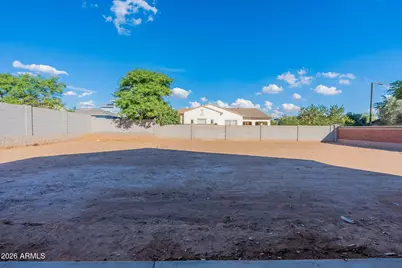 12941 N Founders Park Boulevard, Surprise, AZ 85379 - Photo 72