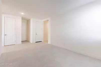 12941 N Founders Park Boulevard, Surprise, AZ 85379 - Photo 34