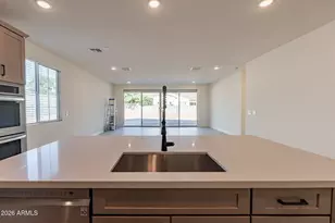 12941 N Founders Park Blvd, Surprise, AZ 85379 - Photo 20