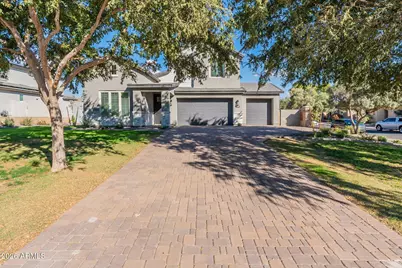 12941 N Founders Park Boulevard, Surprise, AZ 85379 - Photo 6