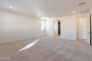 12941 N Founders Park Blvd, Surprise, AZ 85379 - Photo 40