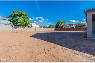 12941 N Founders Park Boulevard, Surprise, AZ 85379 - Photo 74