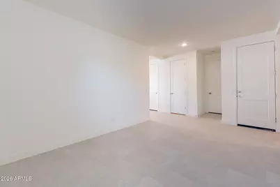 12941 N Founders Park Boulevard, Surprise, AZ 85379 - Photo 36