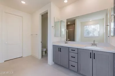 12941 N Founders Park Boulevard, Surprise, AZ 85379 - Photo 46