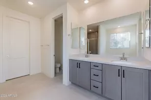 12941 N Founders Park Blvd, Surprise, AZ 85379 - Photo 46