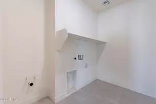 12941 N Founders Park Blvd, Surprise, AZ 85379 - Photo 68