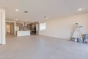 12941 N Founders Park Blvd, Surprise, AZ 85379 - Photo 12