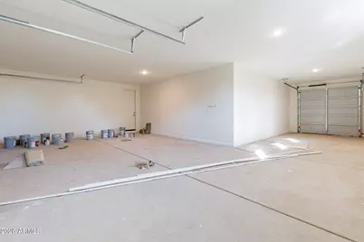 12941 N Founders Park Boulevard, Surprise, AZ 85379 - Photo 70