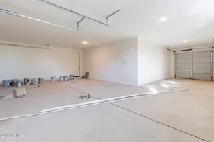 12941 N Founders Park Blvd, Surprise, AZ 85379 - Photo 70