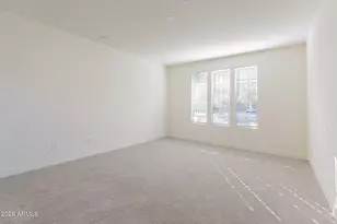 12941 N Founders Park Blvd, Surprise, AZ 85379 - Photo 26