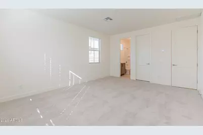 12941 N Founders Park Boulevard, Surprise, AZ 85379 - Photo 24