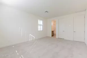 12941 N Founders Park Blvd, Surprise, AZ 85379 - Photo 24