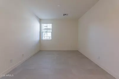 12941 N Founders Park Boulevard, Surprise, AZ 85379 - Photo 38