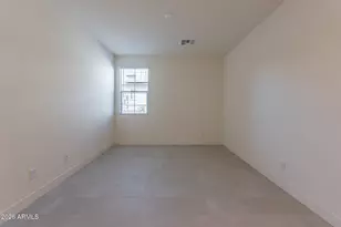 12941 N Founders Park Blvd, Surprise, AZ 85379 - Photo 38