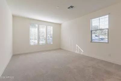 12941 N Founders Park Boulevard, Surprise, AZ 85379 - Photo 22