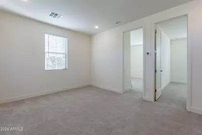 12941 N Founders Park Boulevard, Surprise, AZ 85379 - Photo 66