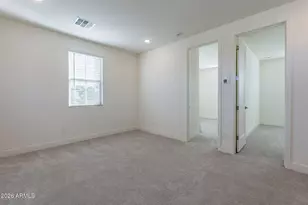 12941 N Founders Park Blvd, Surprise, AZ 85379 - Photo 66