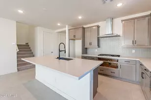 12941 N Founders Park Blvd, Surprise, AZ 85379 - Photo 18