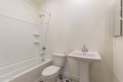 12941 N Founders Park Boulevard, Surprise, AZ 85379 - Photo 52