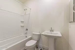 12941 N Founders Park Blvd, Surprise, AZ 85379 - Photo 52