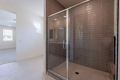 12941 N Founders Park Boulevard, Surprise, AZ 85379 - Photo 48