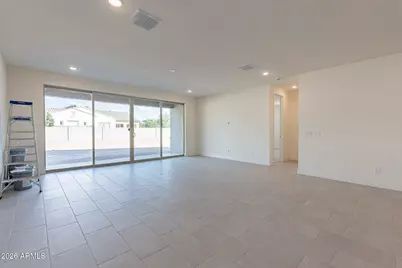 12941 N Founders Park Boulevard, Surprise, AZ 85379 - Photo 8