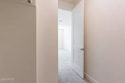 12941 N Founders Park Boulevard, Surprise, AZ 85379 - Photo 30