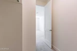 12941 N Founders Park Blvd, Surprise, AZ 85379 - Photo 30