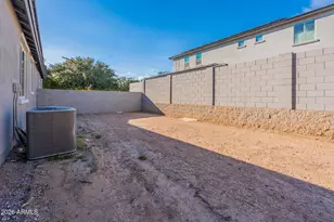 12941 N Founders Park Blvd, Surprise, AZ 85379 - Photo 80