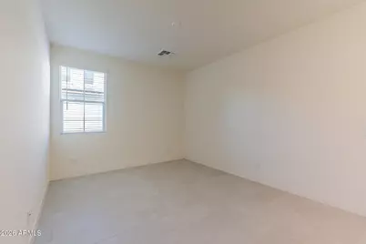 12941 N Founders Park Boulevard, Surprise, AZ 85379 - Photo 32