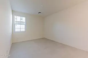 12941 N Founders Park Blvd, Surprise, AZ 85379 - Photo 32