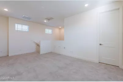 12941 N Founders Park Boulevard, Surprise, AZ 85379 - Photo 64